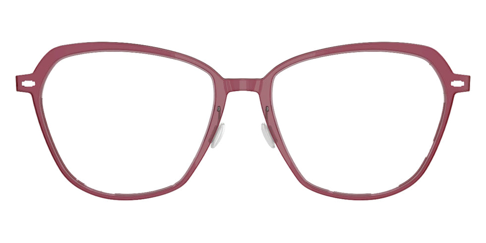 Lindberg® N.O.W. Titanium™ 6648 LIN NOW 6648 C04 51 - C04 Eyeglasses