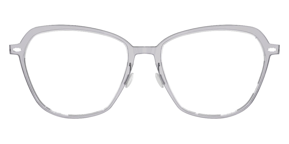 Lindberg® N.O.W. Titanium™ 6648 LIN NOW 6648 C07 51 - C07 Eyeglasses