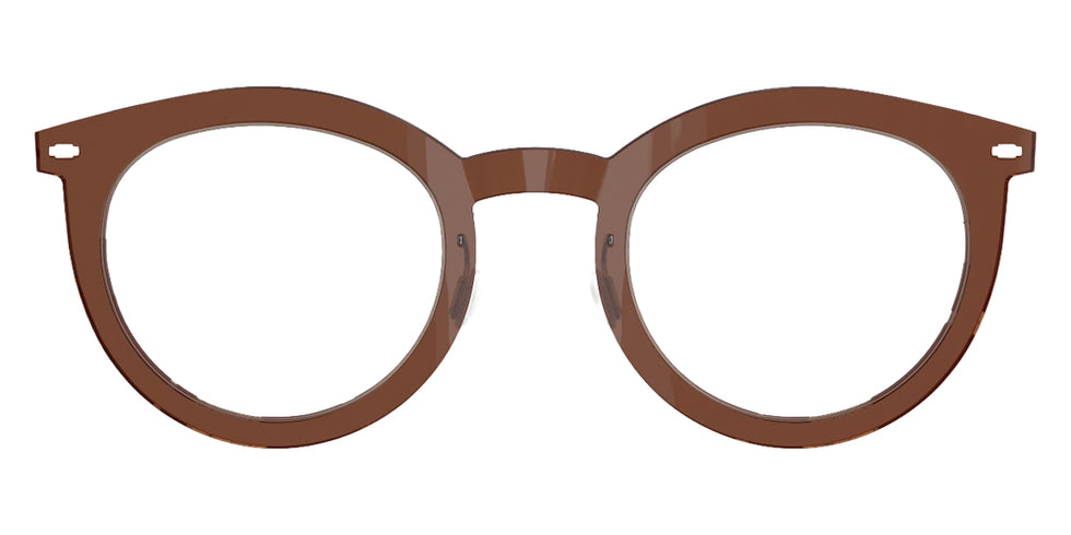 Lindberg® N.O.W. Titanium™ 6649 LIN NOW 6649 C02 45 - C02 Eyeglasses