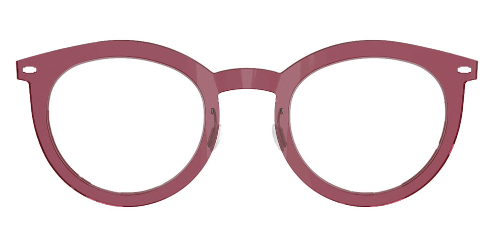 Lindberg® N.O.W. Titanium™ 6649 LIN NOW 6649 C04 45 - C04 Eyeglasses