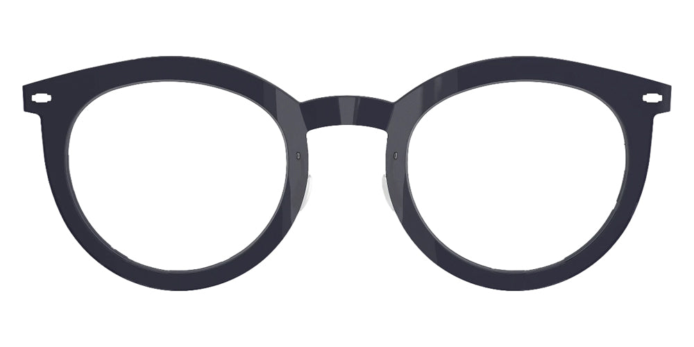 Lindberg® N.O.W. Titanium™ 6649 LIN NOW 6649 C06 45 - C06 Eyeglasses