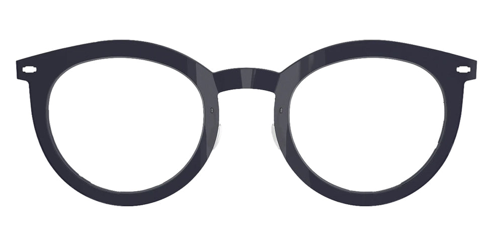 Lindberg® N.O.W. Titanium™ 6649 LIN NOW 6649 C06 45 - C06 Eyeglasses