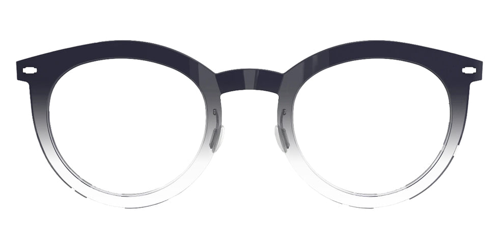 Lindberg® N.O.W. Titanium™ 6649 LIN NOW 6649 C06G 45 - C06G Eyeglasses