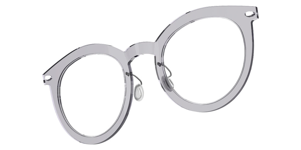 Lindberg® N.O.W. Titanium™ 6649 LIN NOW 6649 C07 45 - C07 Eyeglasses