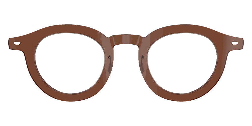 Lindberg® N.O.W. Titanium™ 6653 LIN NOW 6653 C02 42 - C02 Eyeglasses