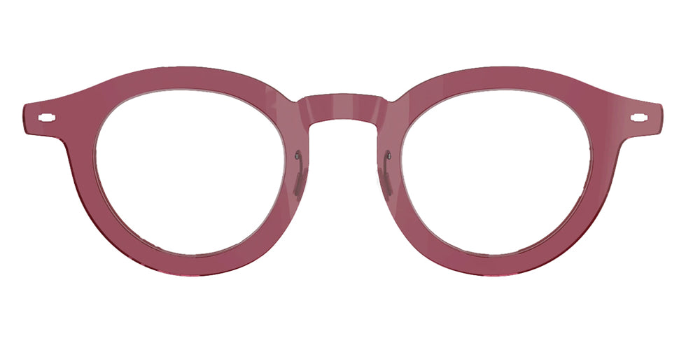 Lindberg® N.O.W. Titanium™ 6653 LIN NOW 6653 C04 42 - C04 Eyeglasses