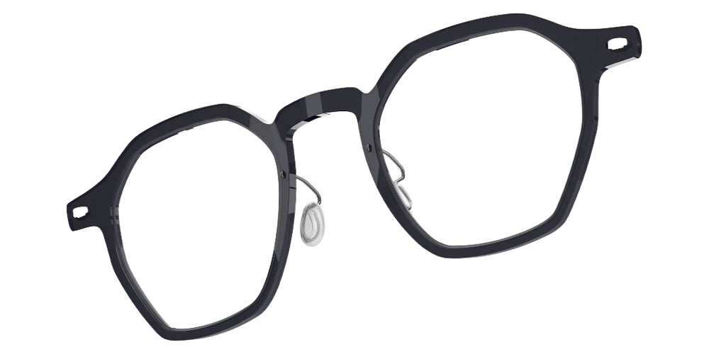 Lindberg® N.O.W. Titanium™ 6654 LIN NOW 6654 C06 44 - C06 Eyeglasses