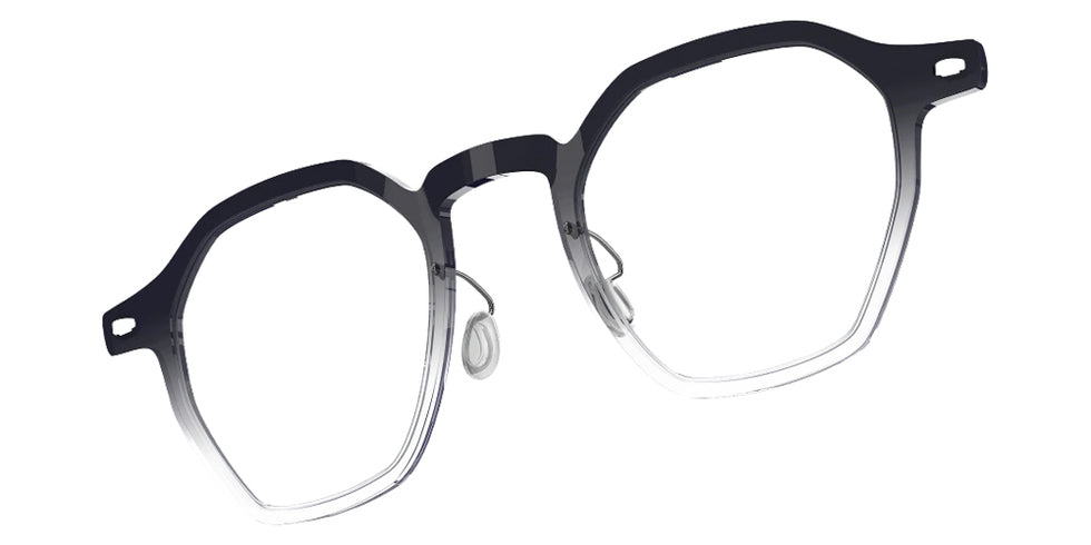 Lindberg® N.O.W. Titanium™ 6654 LIN NOW 6654 C06G 44 - C06G Eyeglasses