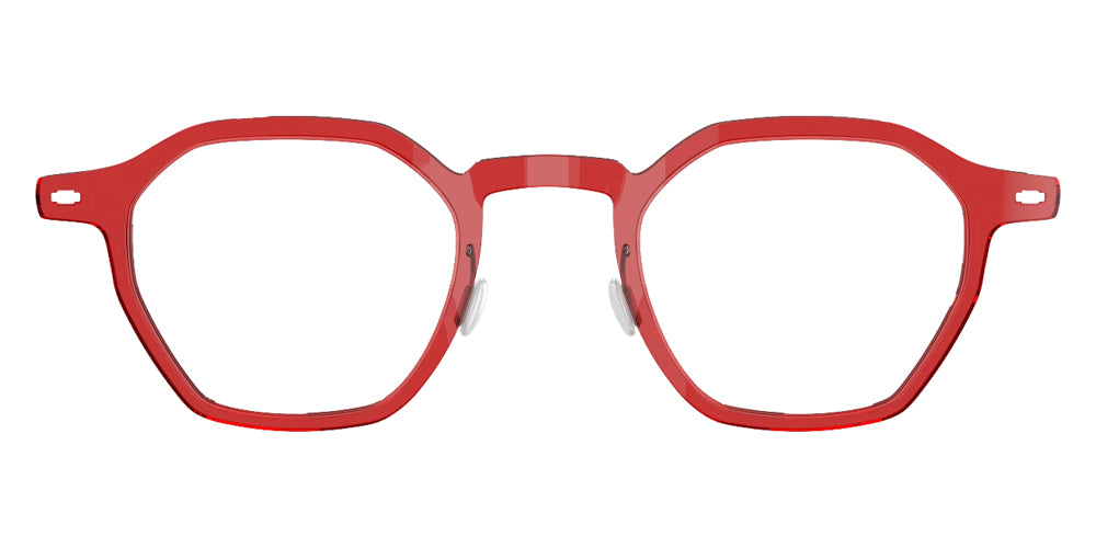 Lindberg® N.O.W. Titanium™ 6654 LIN NOW 6654 C12 44 - C12 Eyeglasses