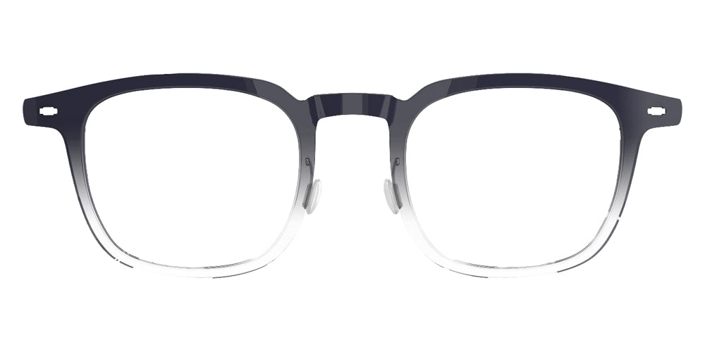 Lindberg® N.O.W. Titanium™ 6655 LIN NOW 6655 C06G 46 - C06G Eyeglasses