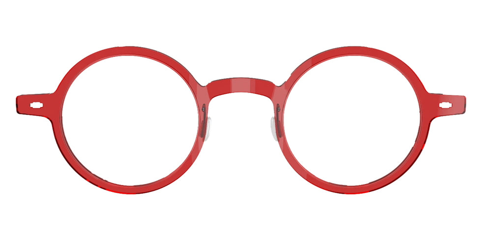 Lindberg® N.O.W. Titanium™ 6656 LIN NOW 6656 C12 43 - C12 Eyeglasses