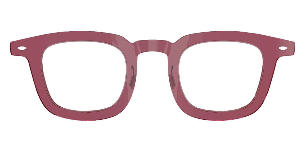 Lindberg® N.O.W. Titanium™ 6657 LIN NOW 6657 C04 42 - C04 Eyeglasses