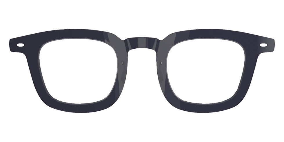 Lindberg® N.O.W. Titanium™ 6657 LIN NOW 6657 C06 42 - C06 Eyeglasses