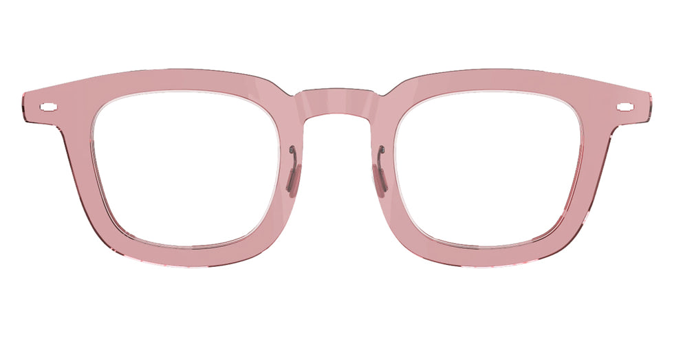 Lindberg® N.O.W. Titanium™ 6657 LIN NOW 6657 C20 42 - C20 Eyeglasses