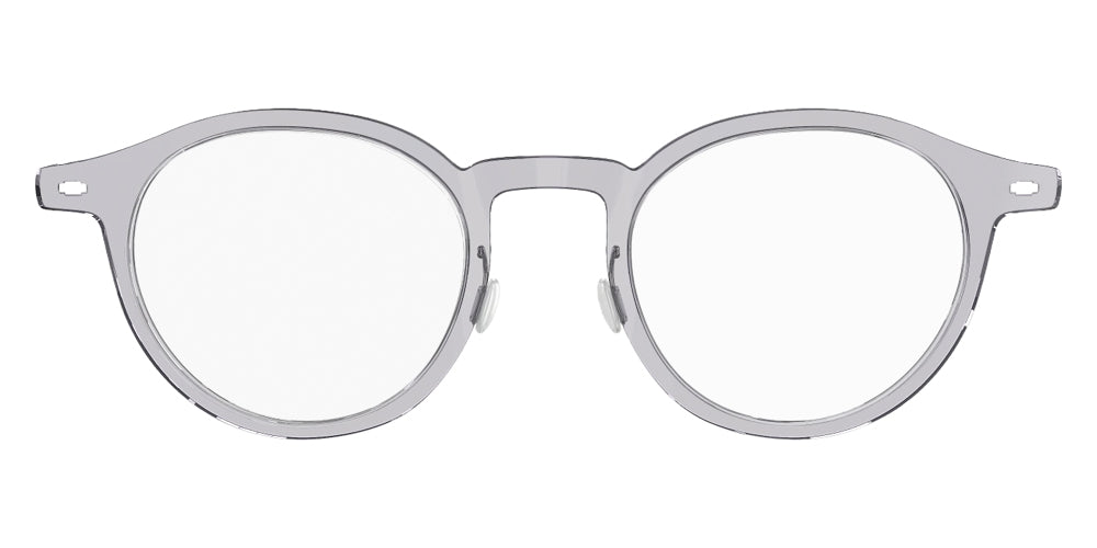Lindberg® N.O.W. Titanium™ 6658 LIN NOW 6658 C07 46 - C07 Eyeglasses