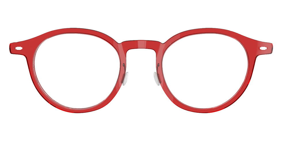 Lindberg® N.O.W. Titanium™ 6658 LIN NOW 6658 C12 46 - C12 Eyeglasses