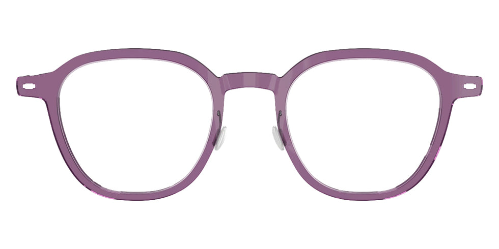 Lindberg® N.O.W. Titanium™ 6659 LIN NOW 6659 C19 46 - C19 Eyeglasses