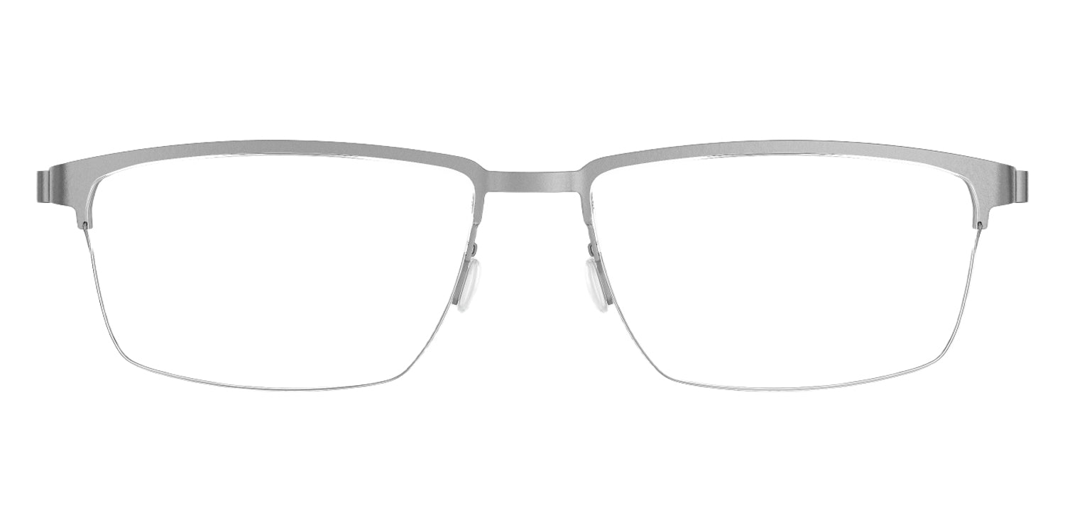 Lindberg® Strip Titanium™ 7429 LIN STRIP 7429 10 55 10 Eyeglasses