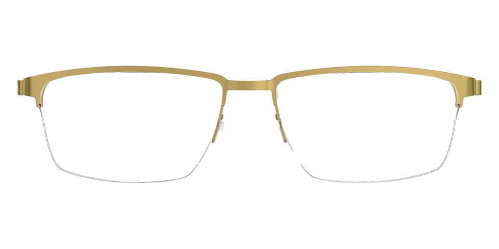 Lindberg® Strip Titanium™ 7429 LIN STRIP 7429 109 55 109 Eyeglasses