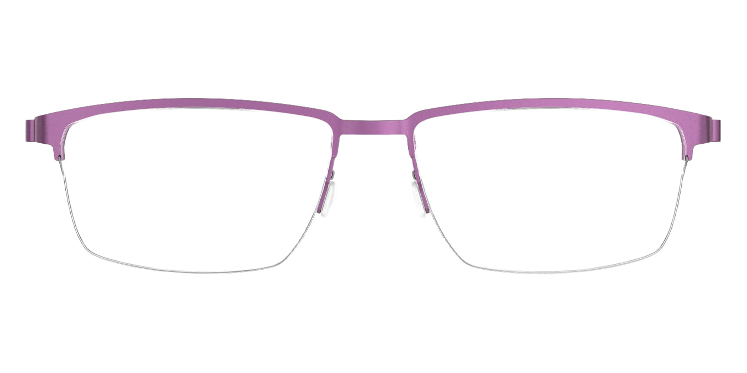 Lindberg® Strip Titanium™ 7429 LIN STRIP 7429 113 55 113 Eyeglasses