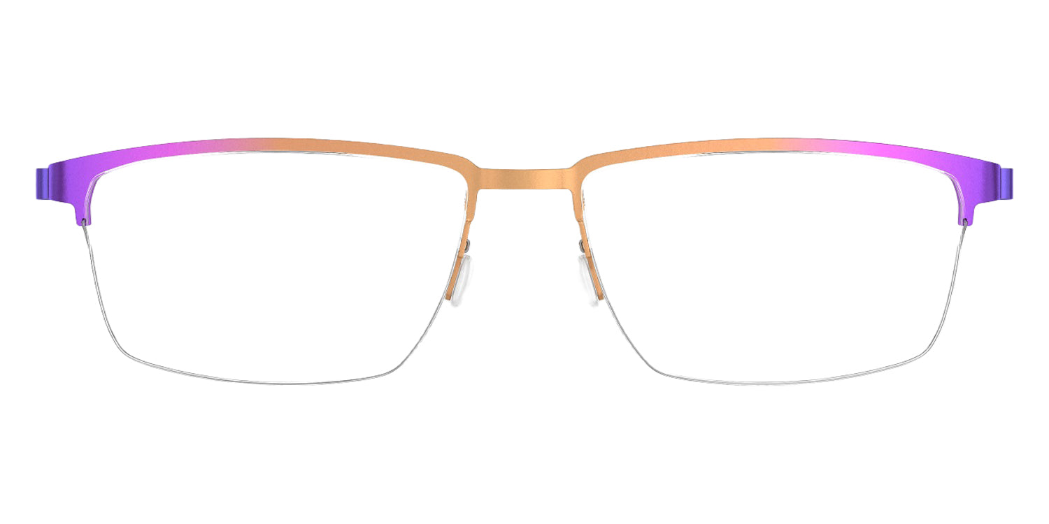 Lindberg® Strip Titanium™ 7429 LIN STRIP 7429 125 55 125 Eyeglasses