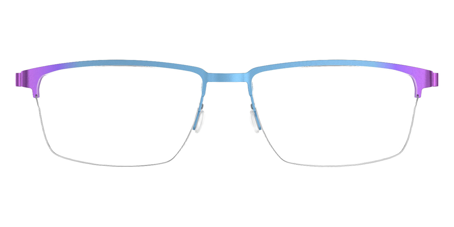 Lindberg® Strip Titanium™ 7429 LIN STRIP 7429 127 55 127 Eyeglasses