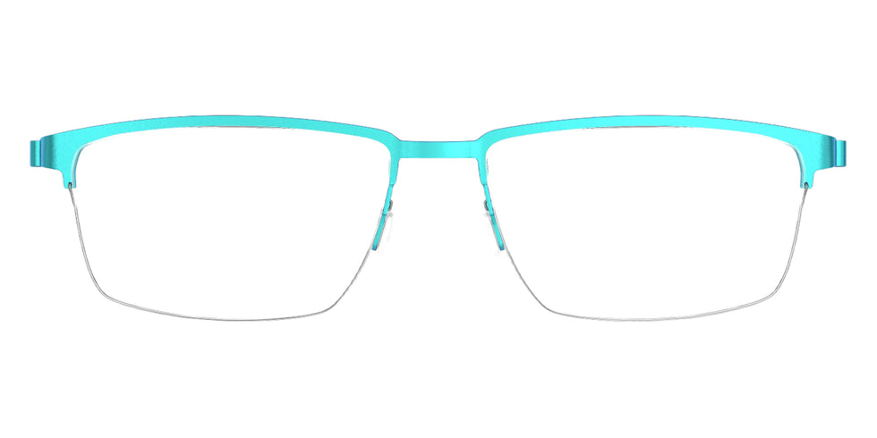 Lindberg® Strip Titanium™ 7429 LIN STRIP 7429 80 55 80 Eyeglasses