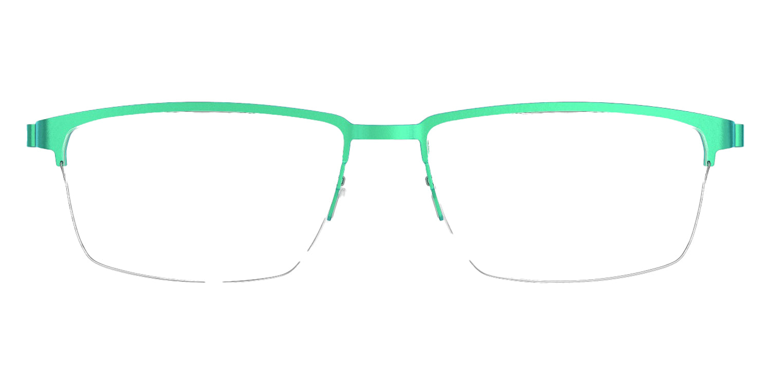 Lindberg® Strip Titanium™ 7429 LIN STRIP 7429 85 55 85 Eyeglasses