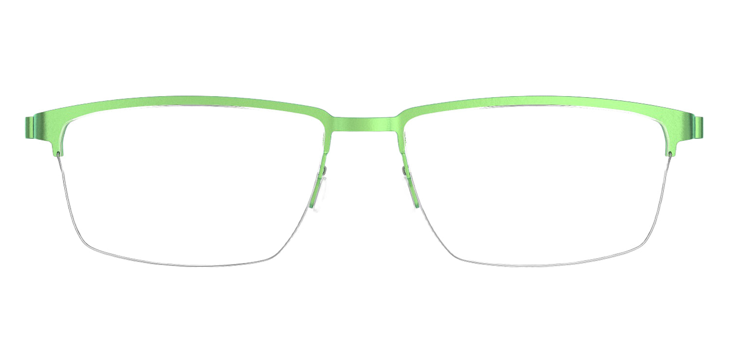 Lindberg® Strip Titanium™ 7429 LIN STRIP 7429 90 55 90 Eyeglasses