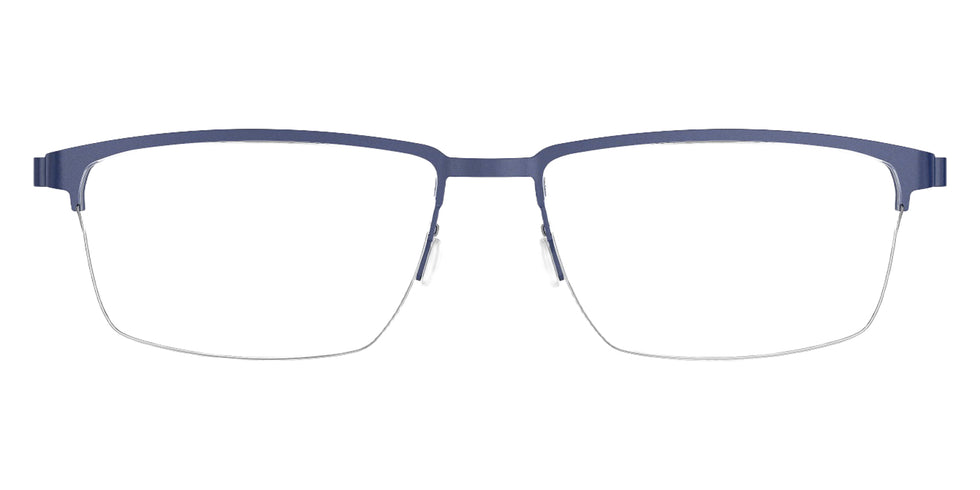 Lindberg® Strip Titanium™ 7429 LIN STRIP 7429 U13 55 U13 Eyeglasses