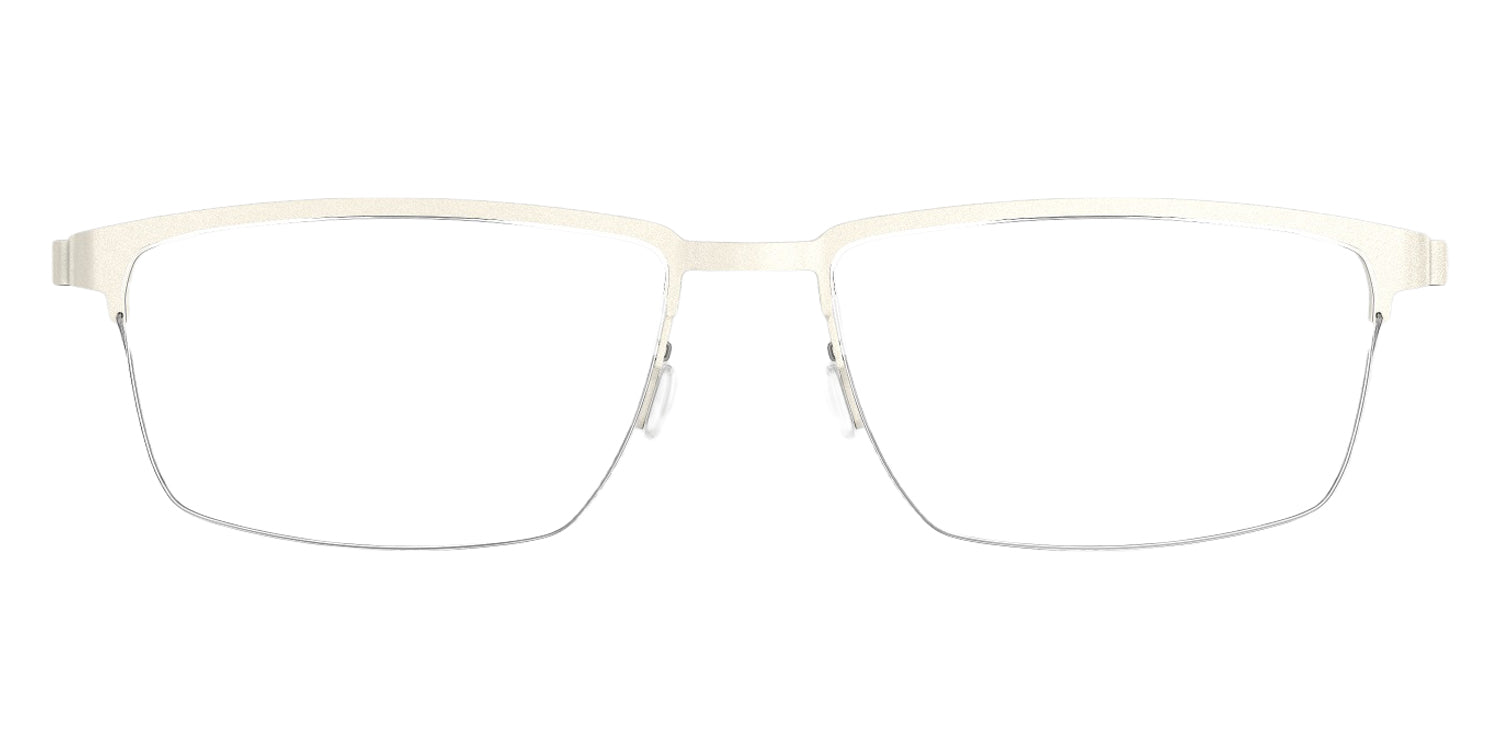 Lindberg® Strip Titanium™ 7429 LIN STRIP 7429 U38 55 U38 Eyeglasses