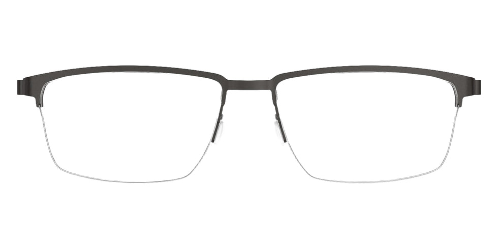 Lindberg® Strip Titanium™ 7429 LIN STRIP 7429 U9 55 U9 Eyeglasses