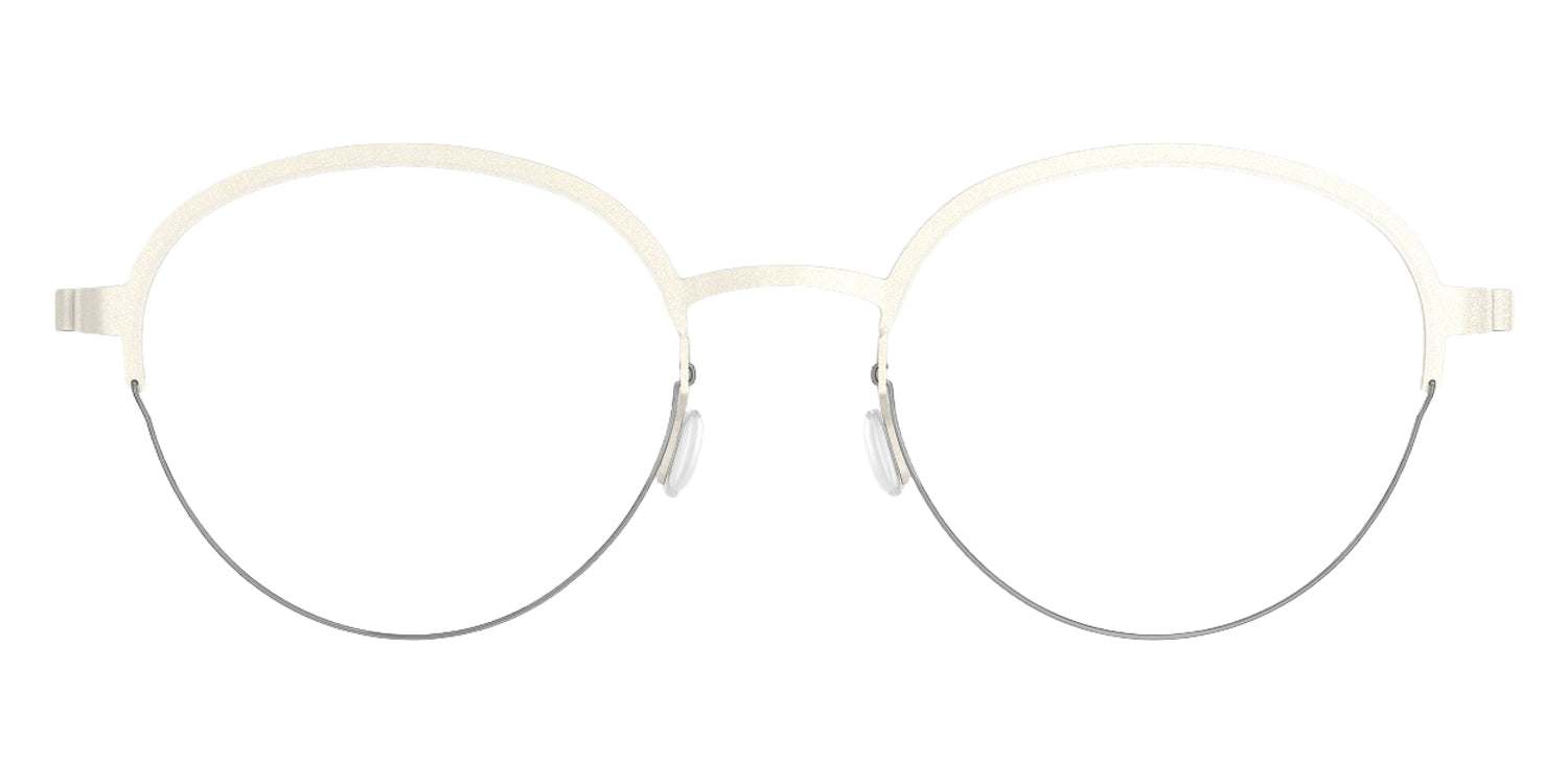 Lindberg® Strip Titanium™ 7432 LIN STRIP 7432 U38 48 U38 Eyeglasses