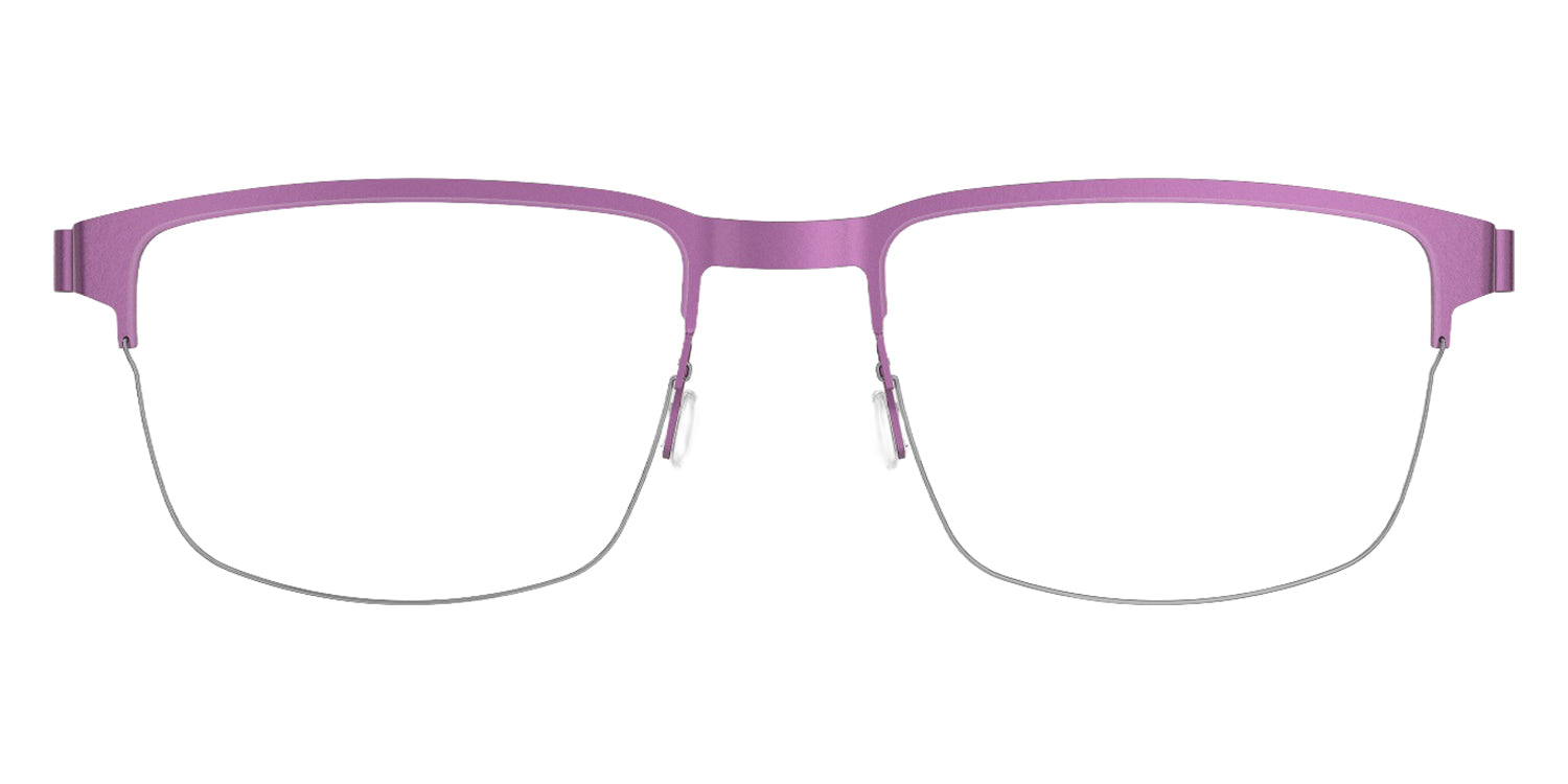Lindberg® Strip Titanium™ 7433 LIN STRIP 7433 113 54 113 Eyeglasses
