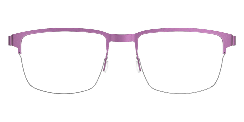 Lindberg® Strip Titanium™ 7433 LIN STRIP 7433 113 54 113 Eyeglasses