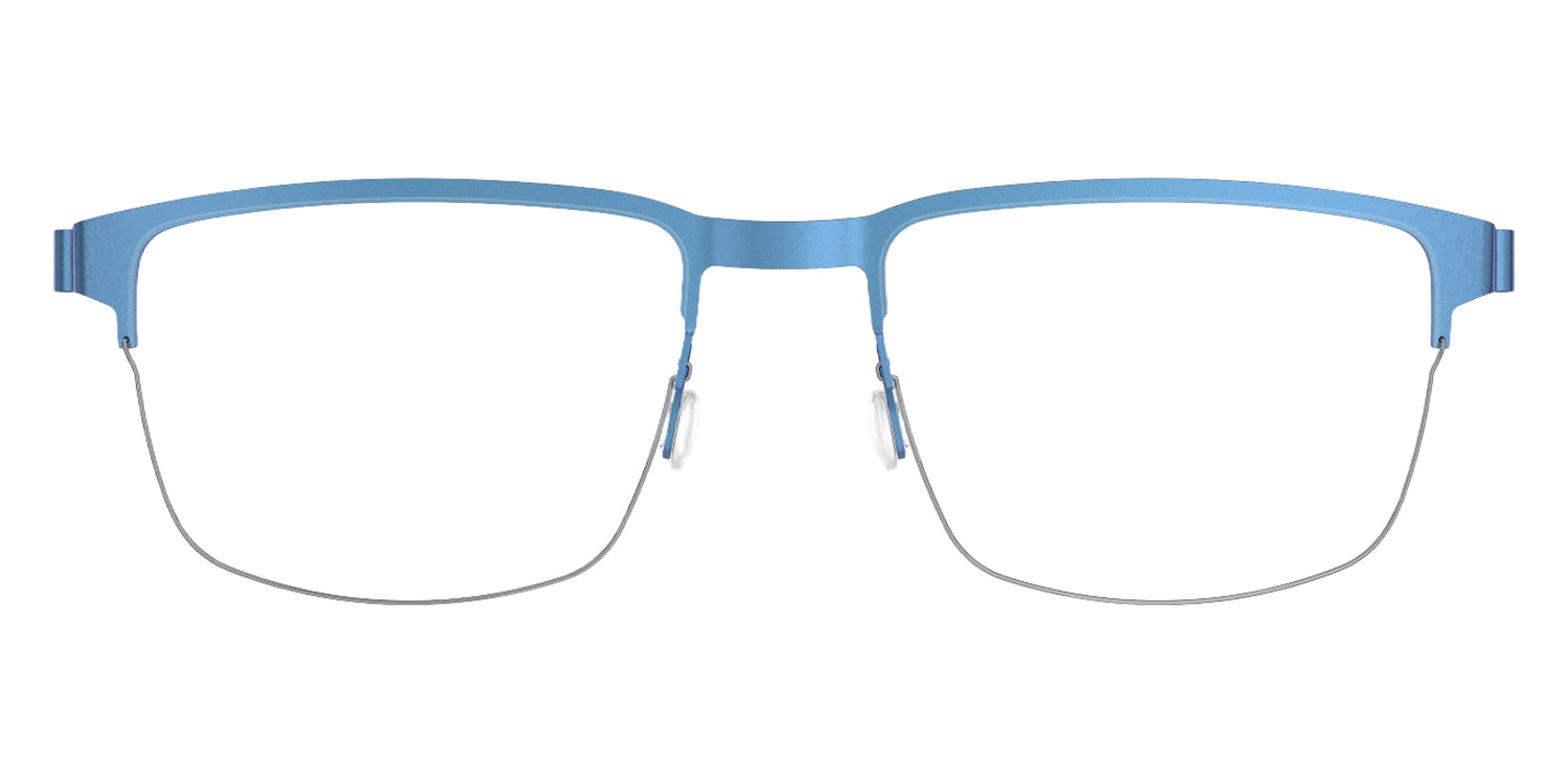 Lindberg® Strip Titanium™ 7433 LIN STRIP 7433 115 54 115 Eyeglasses