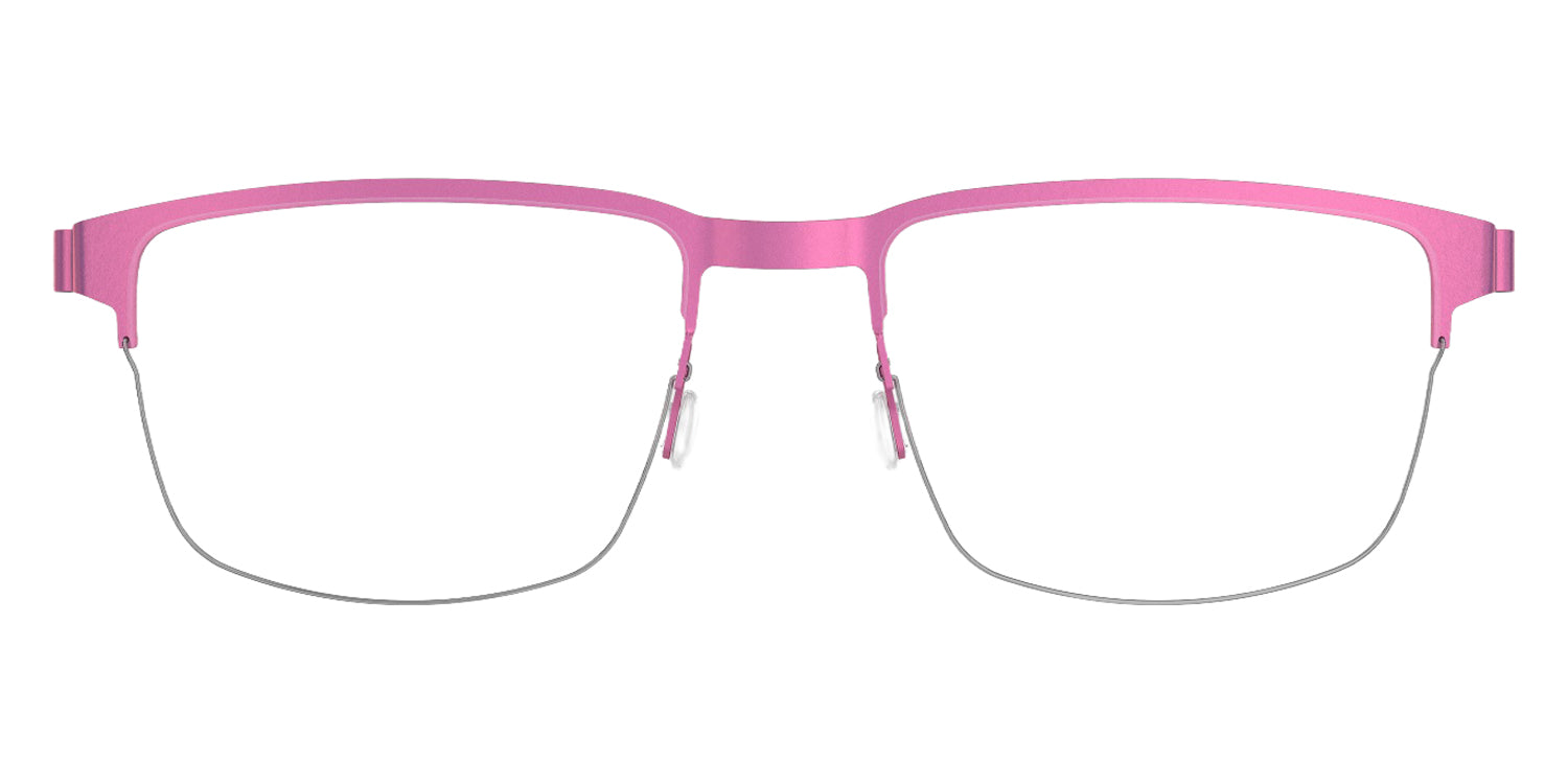 Lindberg® Strip Titanium™ 7433 LIN STRIP 7433 70 54 70 Eyeglasses