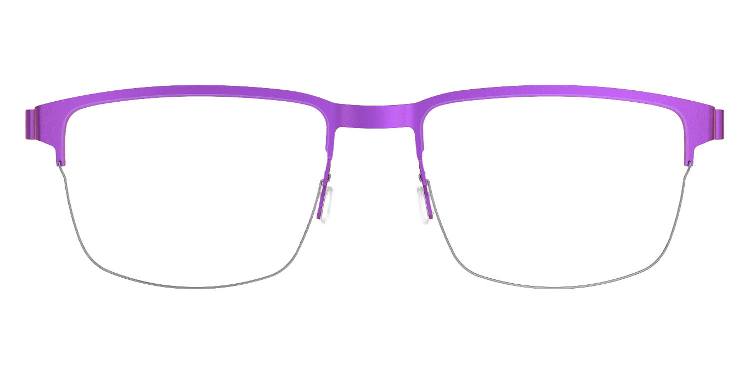 Lindberg® Strip Titanium™ 7433 LIN STRIP 7433 75 54 75 Eyeglasses