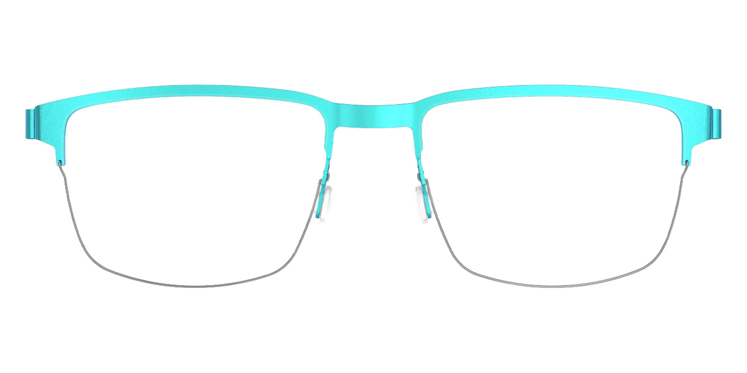 Lindberg® Strip Titanium™ 7433 LIN STRIP 7433 80 54 80 Eyeglasses