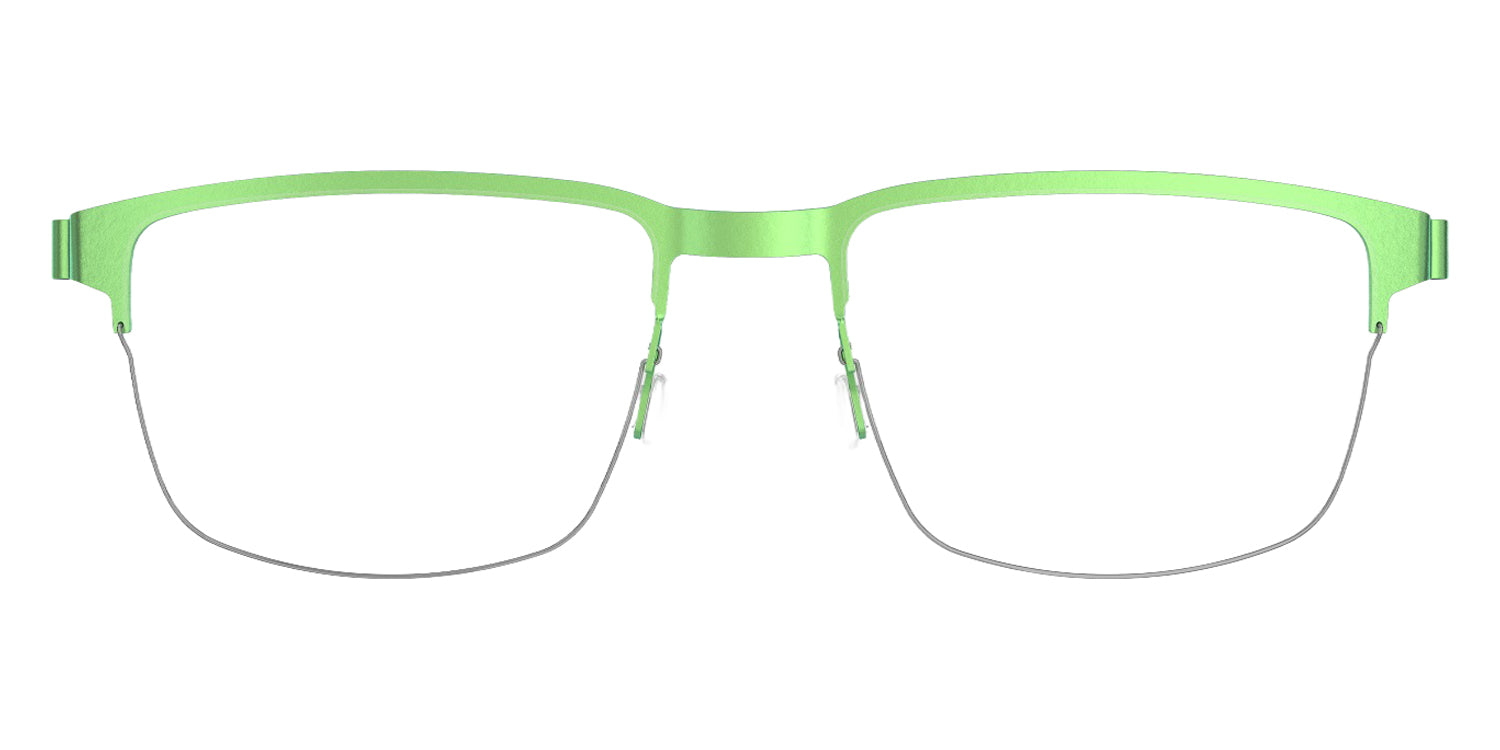 Lindberg® Strip Titanium™ 7433 LIN STRIP 7433 90 54 90 Eyeglasses