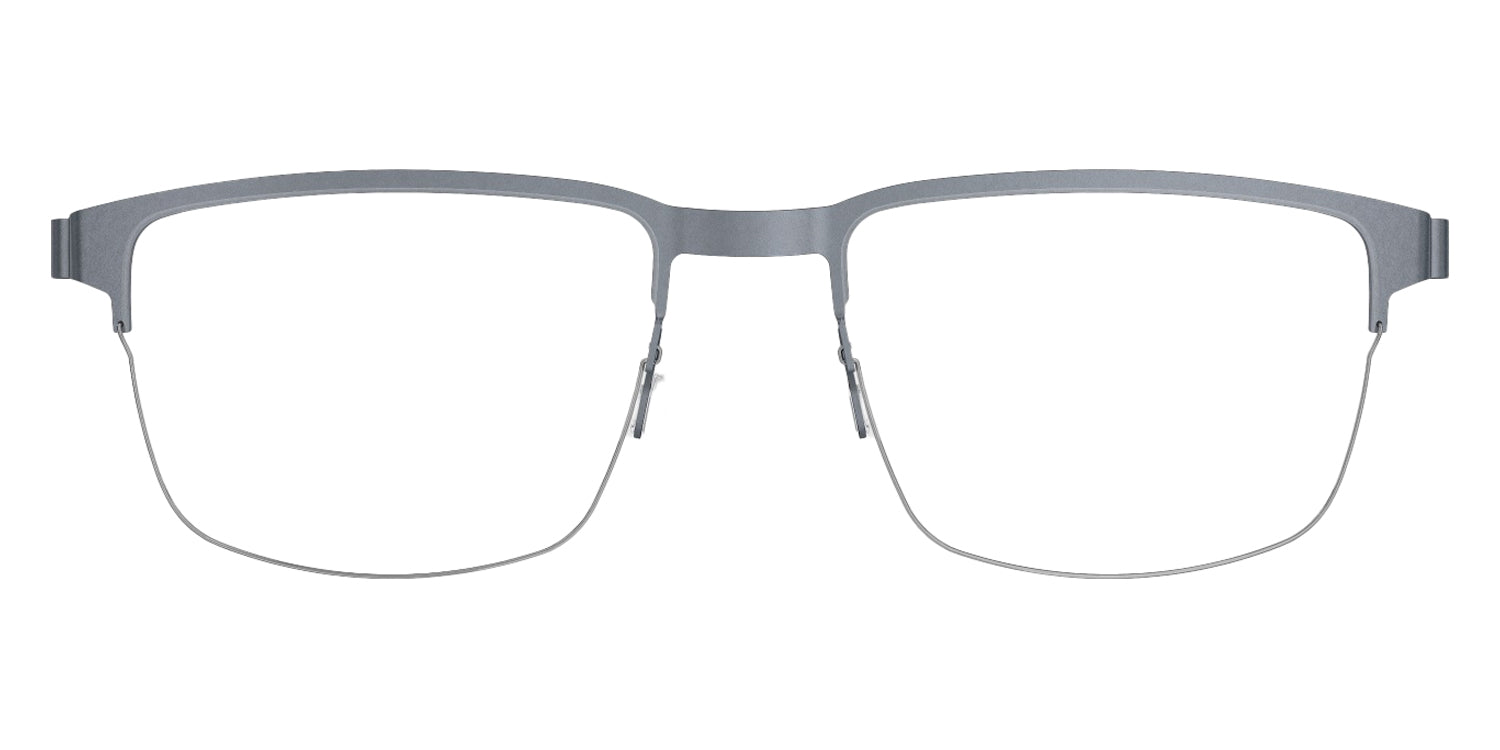 Lindberg® Strip Titanium™ 7433 LIN STRIP 7433 U16 54 U16 Eyeglasses