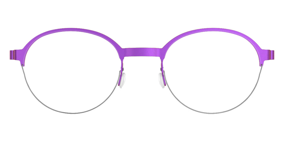 Lindberg® Strip Titanium™ 7434 LIN STRIP 7434 75 47 75 Eyeglasses