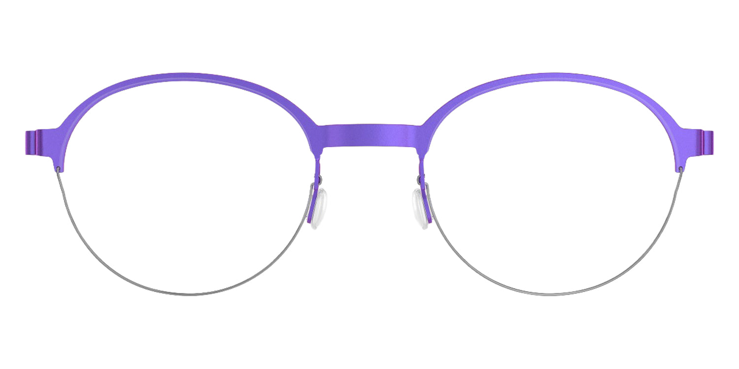 Lindberg® Strip Titanium™ 7434 LIN STRIP 7434 77 47 77 Eyeglasses