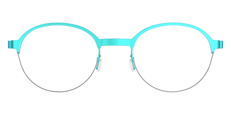 Lindberg® Strip Titanium™ 7434 LIN STRIP 7434 80 47 80 Eyeglasses