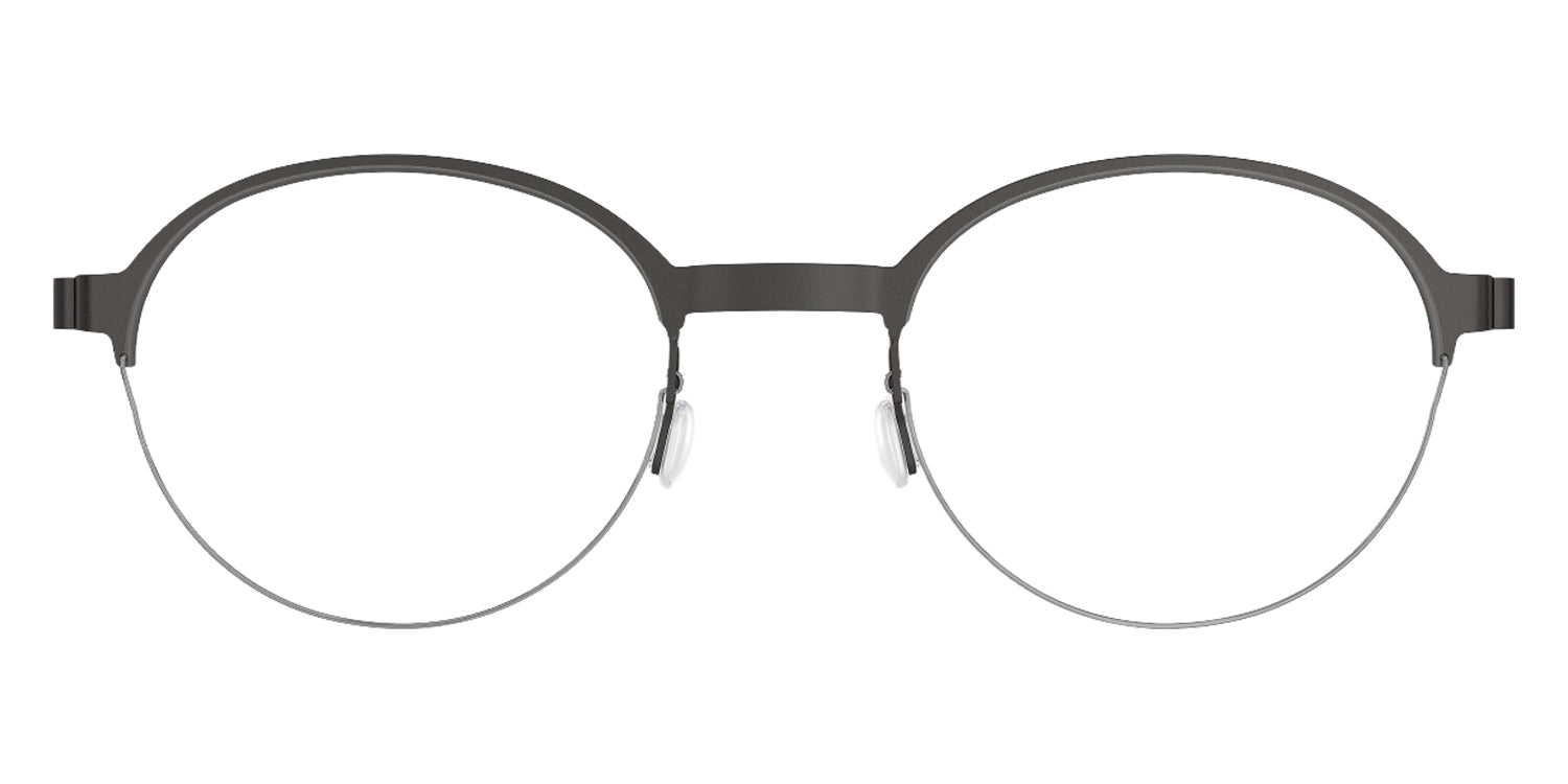 Lindberg® Strip Titanium™ 7434 LIN STRIP 7434 U9 47 U9 Eyeglasses