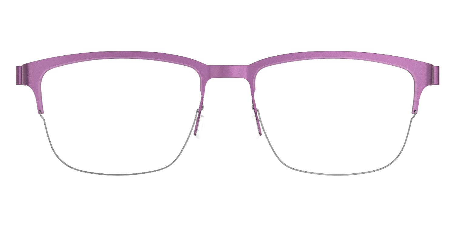 Lindberg® Strip Titanium™ 7435 LIN STRIP 7435 113 52 113 Eyeglasses