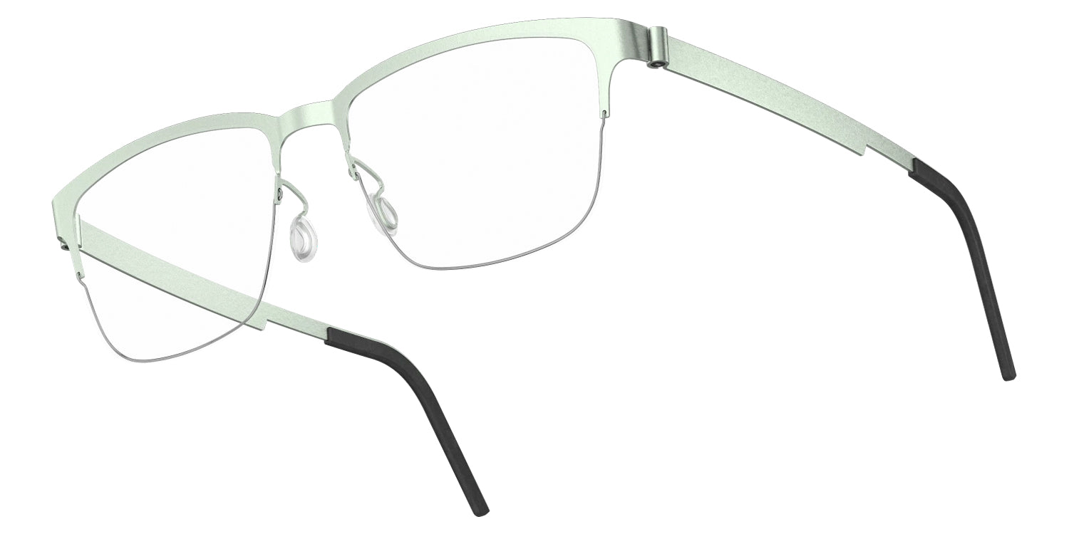 Lindberg® Strip Titanium™ 7435 LIN STRIP 7435 30 52 30 Eyeglasses