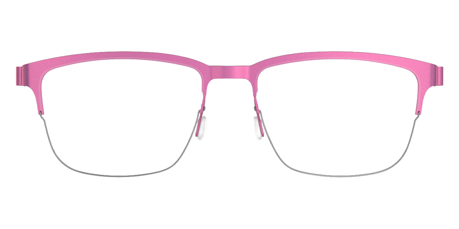 Lindberg® Strip Titanium™ 7435 LIN STRIP 7435 70 52 70 Eyeglasses
