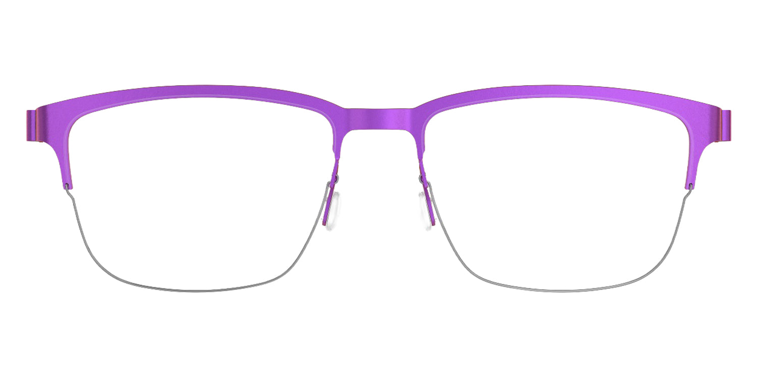 Lindberg® Strip Titanium™ 7435 LIN STRIP 7435 75 52 75 Eyeglasses