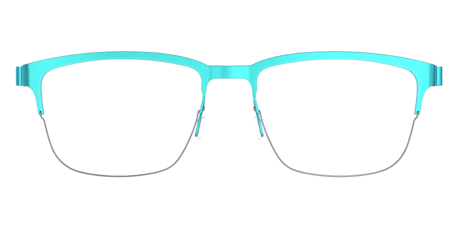 Lindberg® Strip Titanium™ 7435 LIN STRIP 7435 80 52 80 Eyeglasses